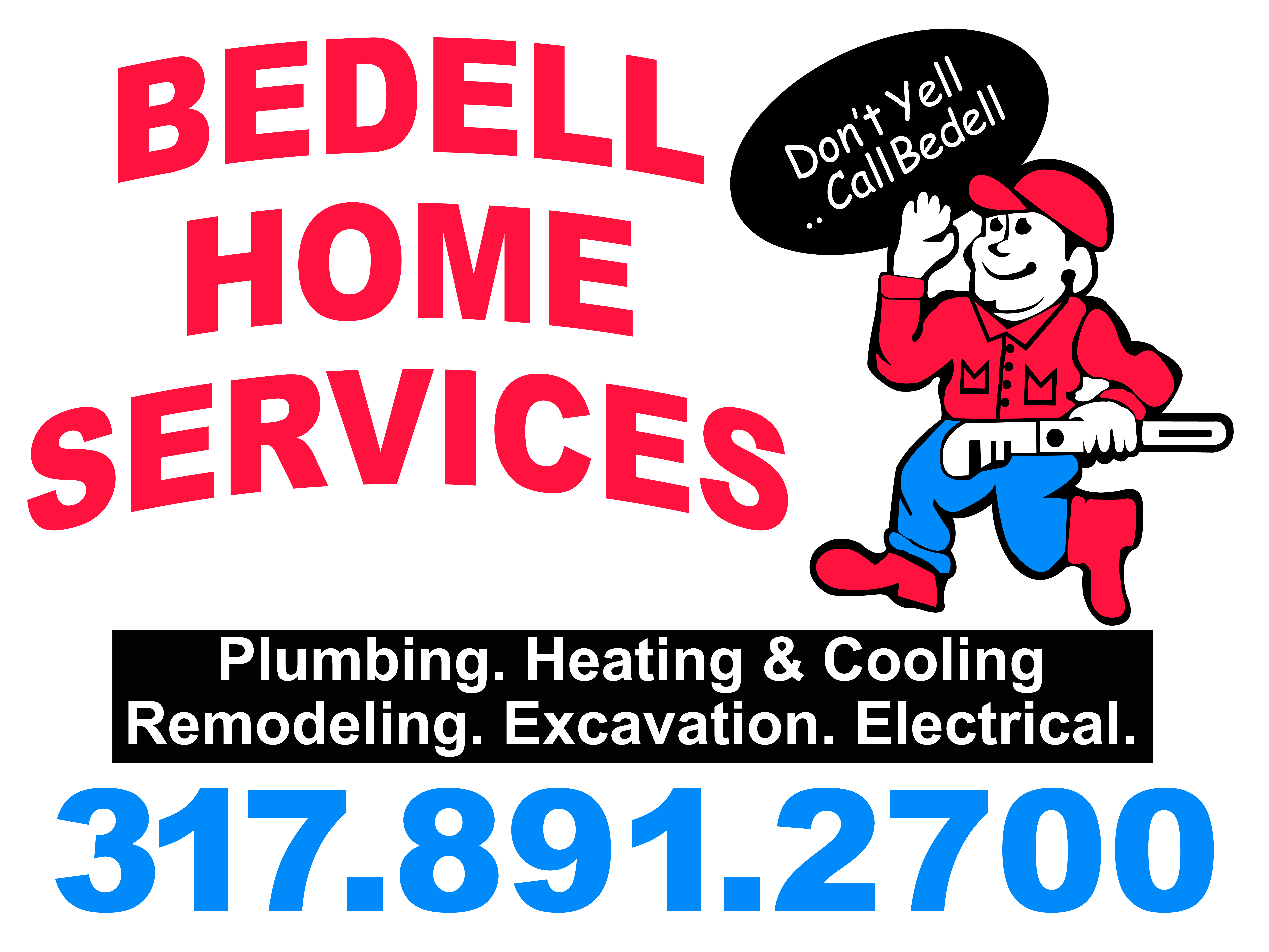 Top 10 Best Plumbers in Indianapolis IN Angie's List